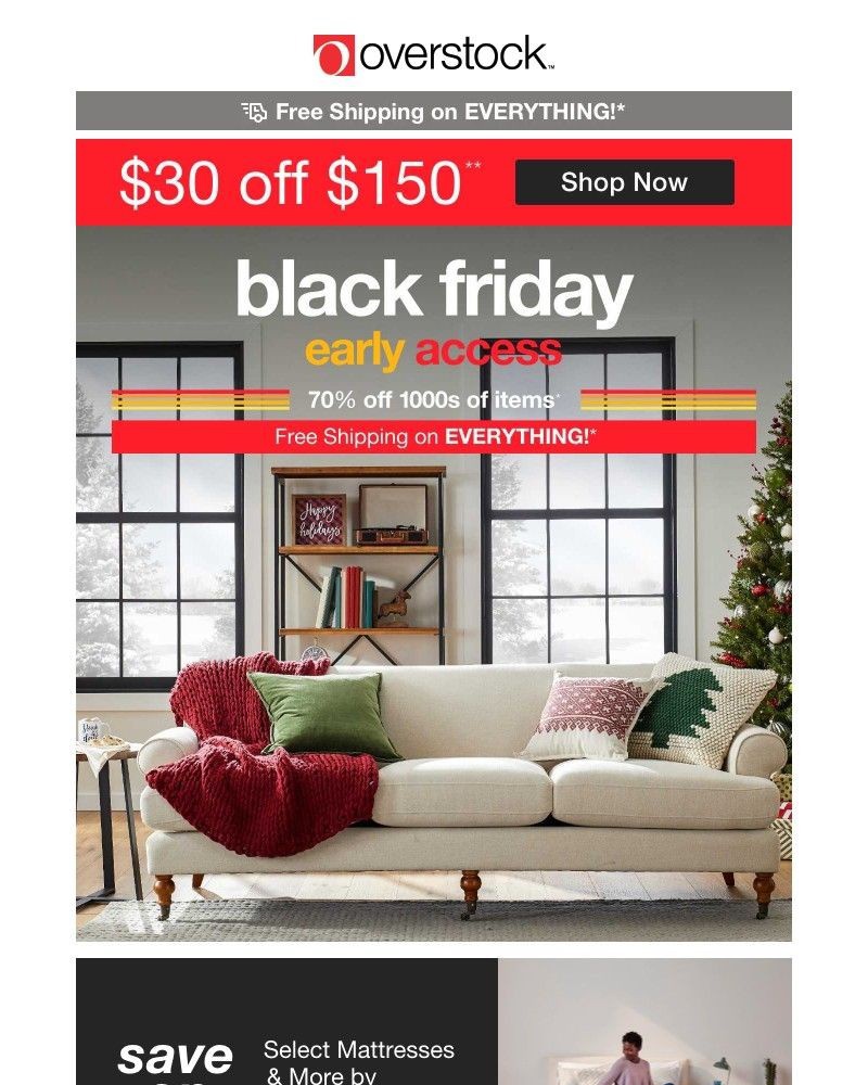 Screenshot of email with subject /media/emails/30-off-150-coupon-discover-black-friday-early-access-deals-for-a-head-start-on-yo_sTzdYSw.jpg