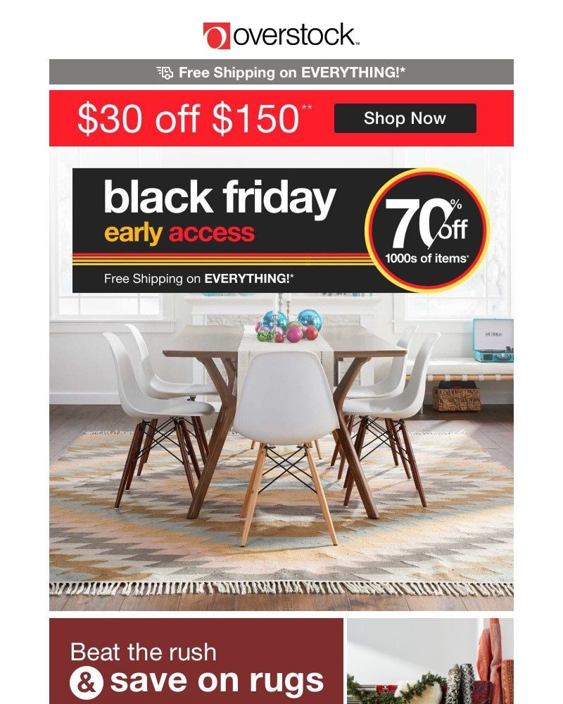 Screenshot of email with subject /media/emails/30-off-150-coupon-dont-miss-early-access-to-black-friday-get-a-head-start-on-half_gUaQjqP.jpg