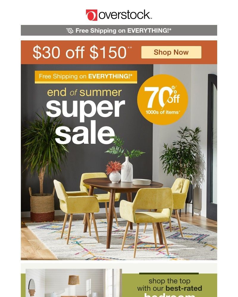 Screenshot of email with subject /media/emails/30-off-150-coupon-just-in-end-of-summer-super-sale-shop-huge-savings-on-home-good_mlMPVc4.jpg