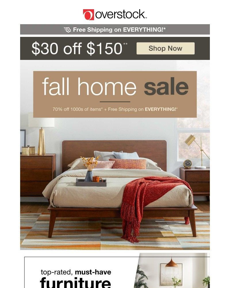 Screenshot of email with subject /media/emails/30-off-150-coupon-start-your-day-with-smart-shopping-save-on-home-essentials-a72e_XOWmnS6.jpg