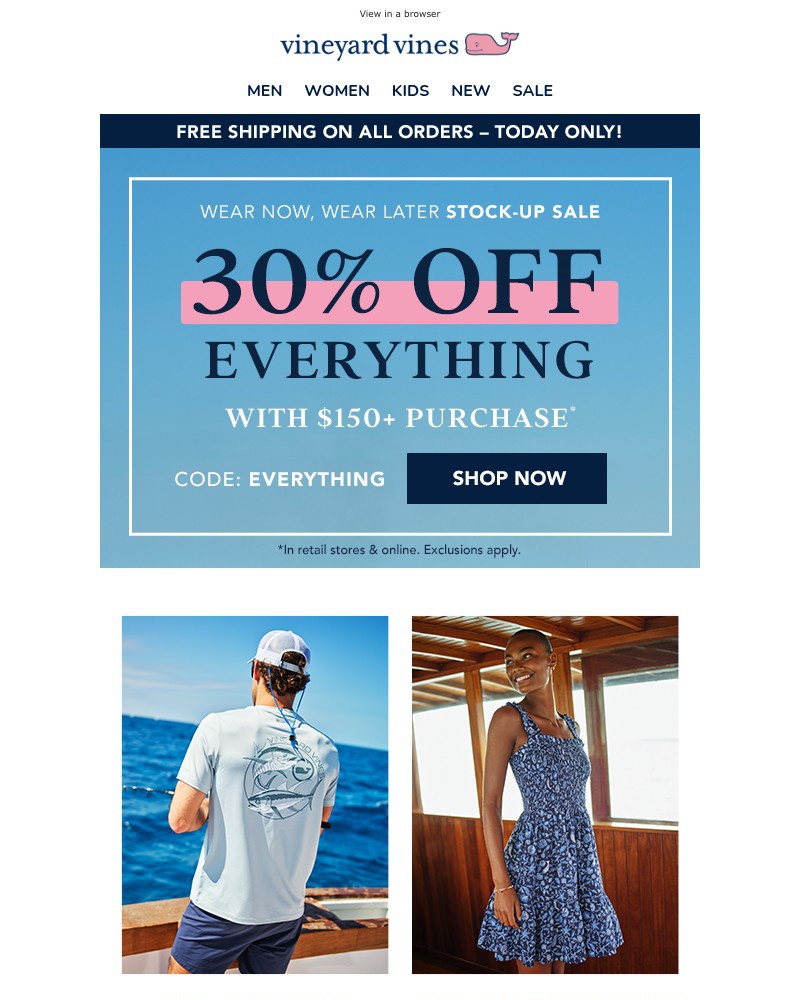 Screenshot of email with subject /media/emails/30-off-150-stock-up-on-family-favorites-9a6149-cropped-2bf32526.jpg