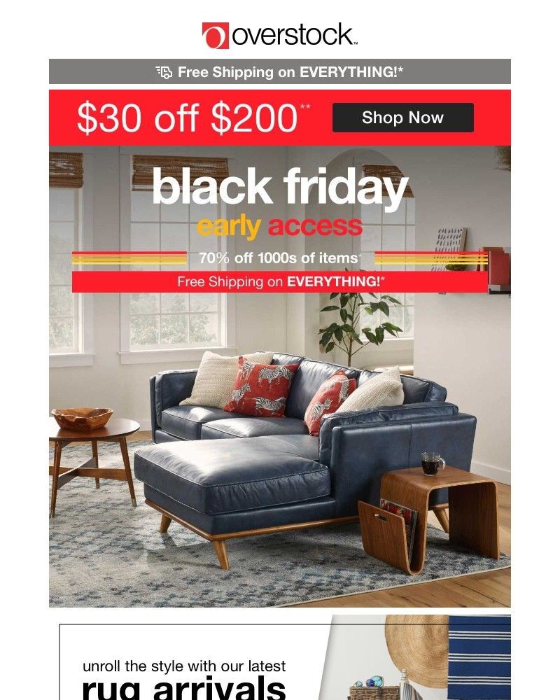Screenshot of email with subject /media/emails/30-off-200-coupon-create-your-own-winter-wonderland-shop-now-to-update-your-space_ysPXjt1.jpg