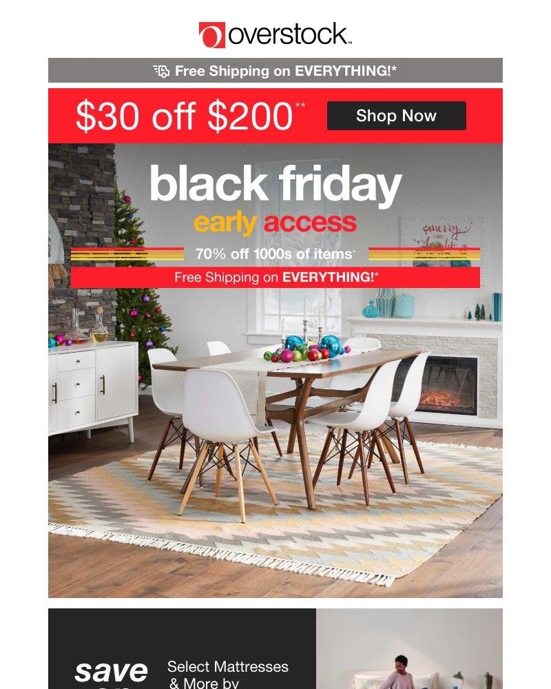 Screenshot of email with subject /media/emails/30-off-200-coupon-get-your-home-ready-for-the-holidays-score-home-goods-deals-96d_osiakUA.jpg