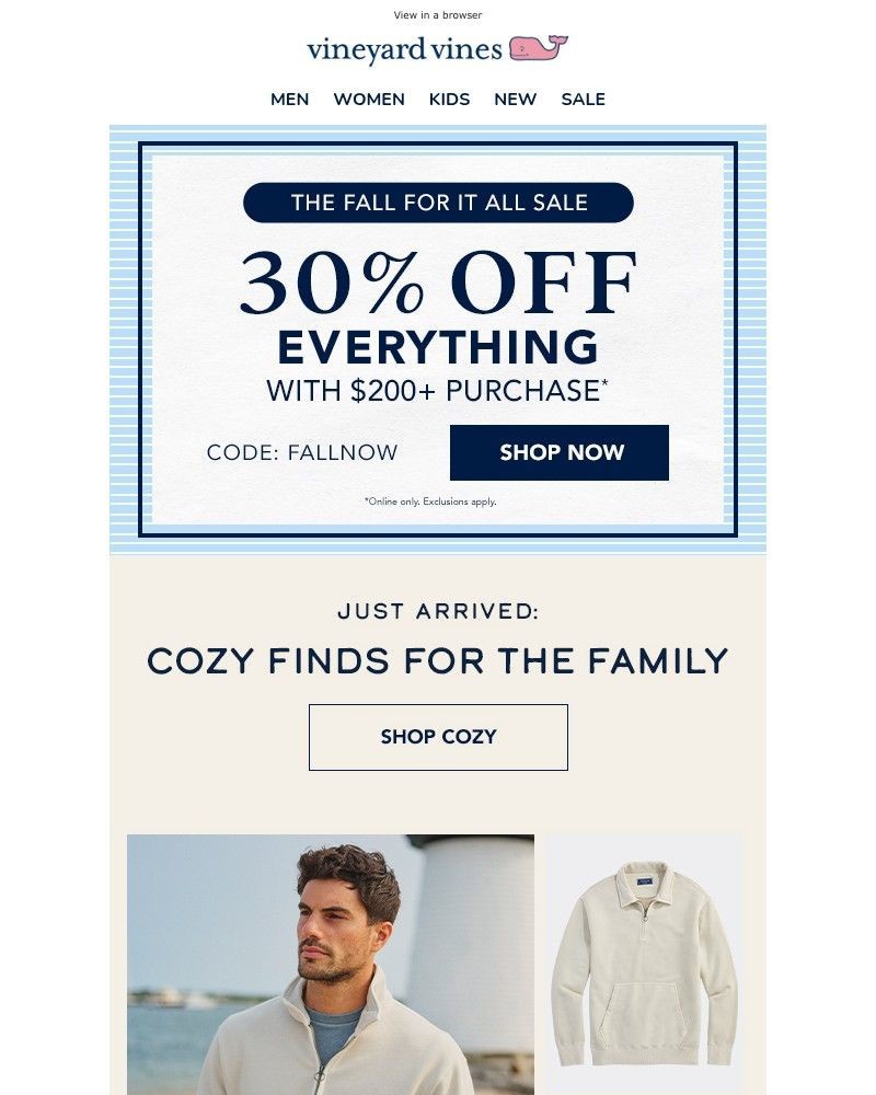 Screenshot of email with subject /media/emails/30-off-200-cozy-new-stylesends-tonight-9ae7c6-cropped-d395e745.jpg