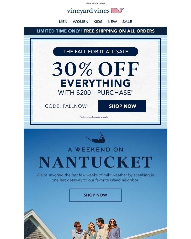 Screenshot of email with subject /media/emails/30-off-200-nantucket-getaway-looks-418401-cropped-4ab8e1e1.jpg
