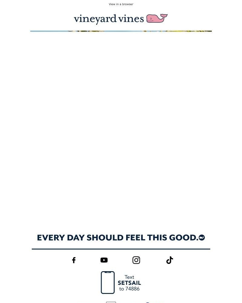 Screenshot of email with subject /media/emails/30-off-200-purchase-save-on-everything-f3a80e-cropped-fedbb1e7.jpg