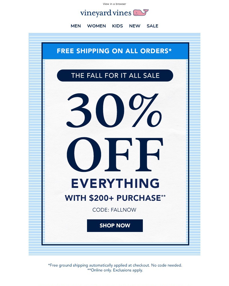 Screenshot of email with subject /media/emails/30-off-200-starts-now-fall-for-it-all-52f7f2-cropped-130db7bc.jpg