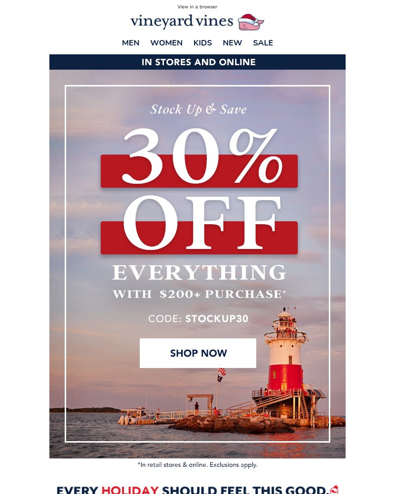 Screenshot of email with subject /media/emails/30-off-200-starts-now-stock-up-save-a4c27d-cropped-e912cd99.jpg