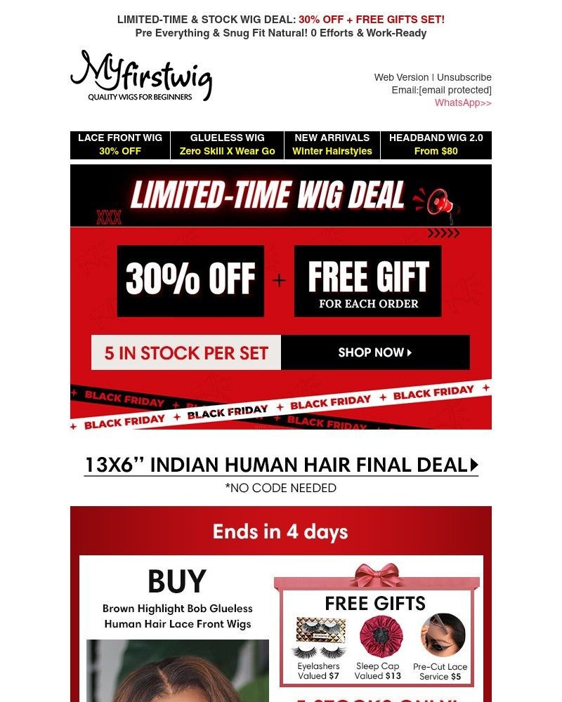 Screenshot of email with subject /media/emails/30-off-30-free-giftslimited-time-limited-stock-hurry-black-friday-flash-sale-c6eb_RUuQ2mH.jpg