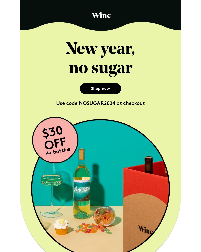 Screenshot of email with subject /media/emails/30-off-4-sugar-free-wines-fa86b2-cropped-5e4d6fef.jpg