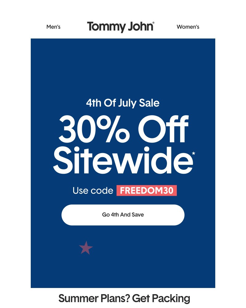 Screenshot of email with subject /media/emails/30-off-4th-of-july-sale-e72707-cropped-edfbd445.jpg