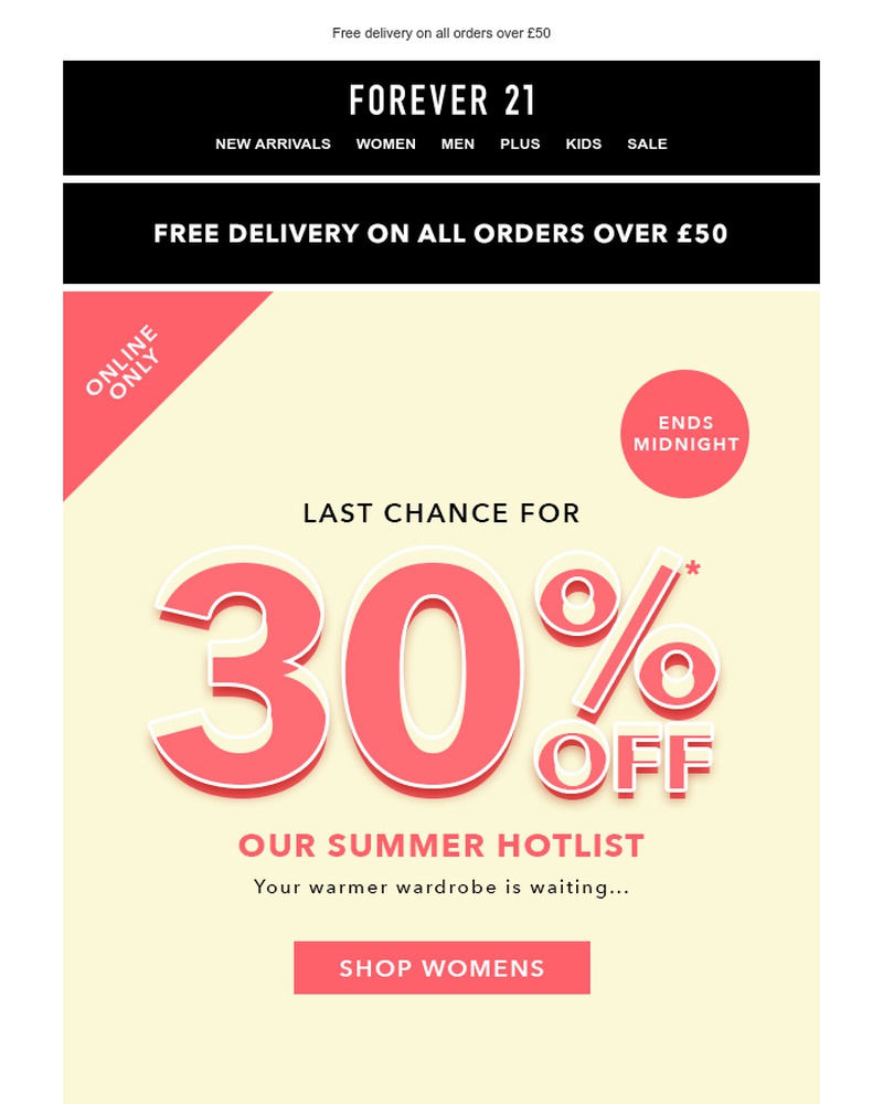 Screenshot of email with subject /media/emails/30-off-643-summer-styles-ends-tonight-cropped-2bc3dfe0.jpg