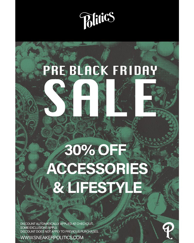 Screenshot of email with subject /media/emails/30-off-accessories-lifestyle-319e42-cropped-d959dcc1.jpg