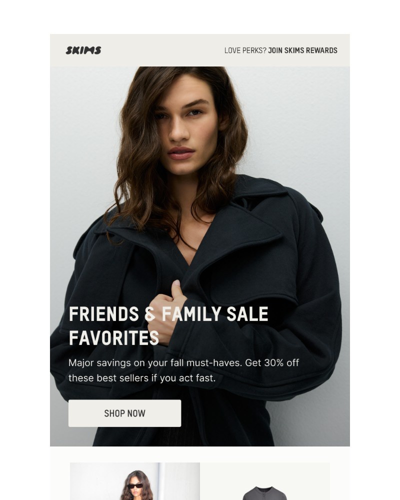 Screenshot of email with subject /media/emails/30-off-act-fast-7c4cd9-cropped-975393d0.jpg