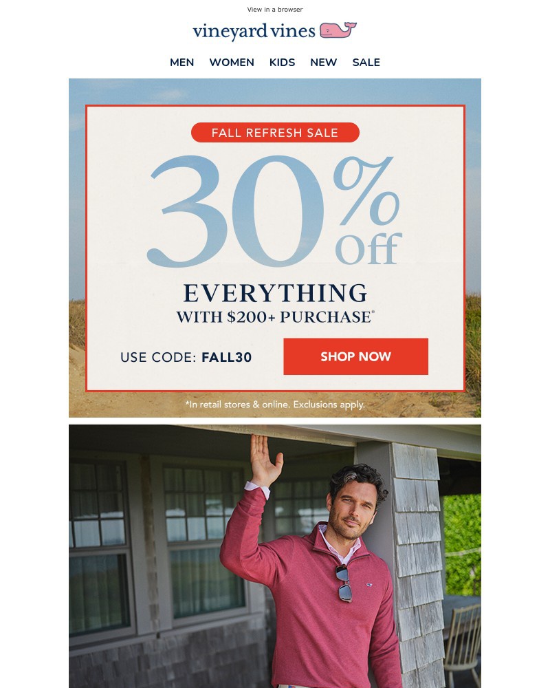 Screenshot of email with subject /media/emails/30-off-all-bestsellers-when-you-spend-200-cada9c-cropped-ca934df4.jpg