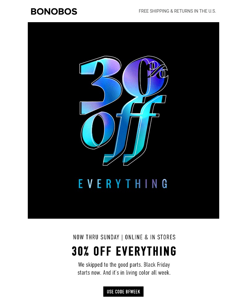 Screenshot of email with subject /media/emails/30-off-all-black-friday-week-cropped-3c64f4d0.jpg