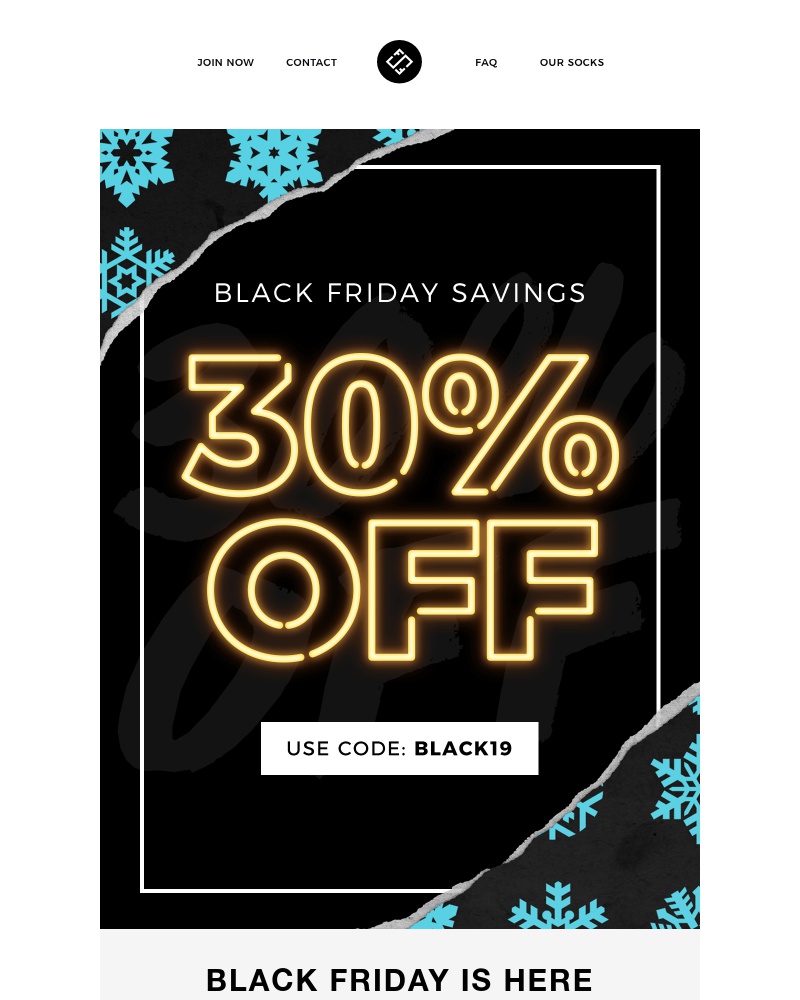 Screenshot of email with subject /media/emails/30-off-all-day-long-cropped-0cc06863.jpg