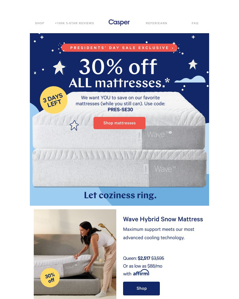 Screenshot of email with subject /media/emails/30-off-all-mattresses-during-our-presidents-day-sale-c05718-cropped-9cf6bedc.jpg