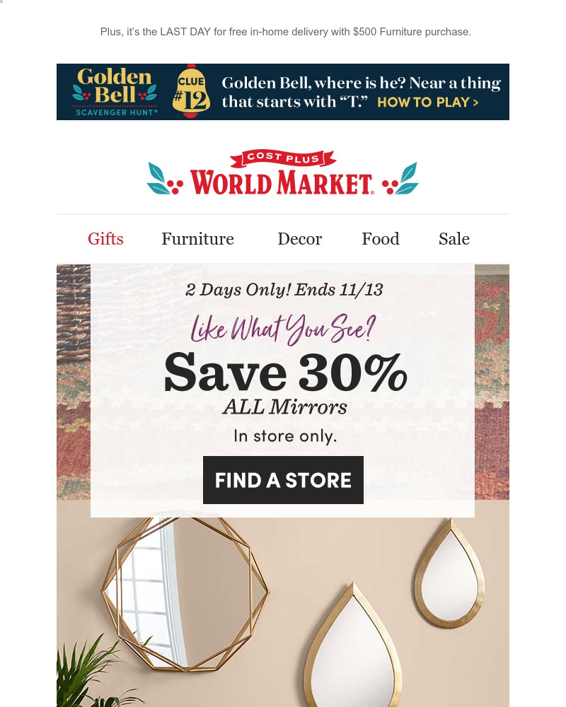 Screenshot of email with subject /media/emails/30-off-all-mirrors-is-an-enchanting-deal-cropped-16e2fdd0.jpg