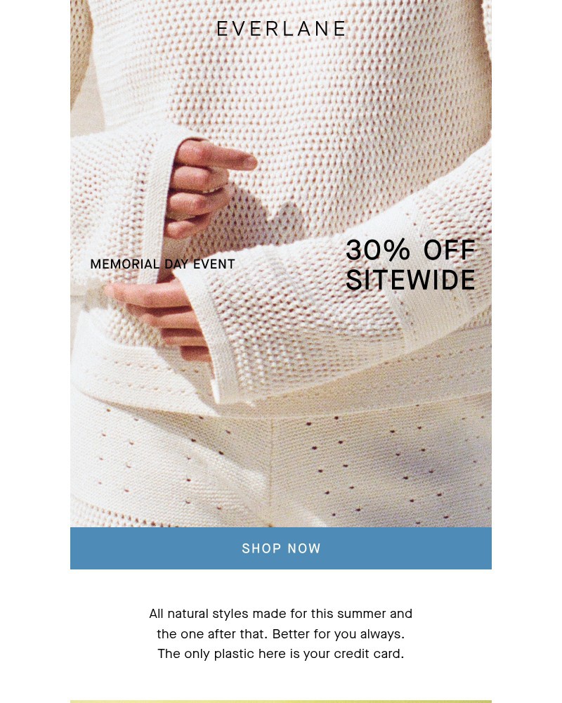 Screenshot of email with subject /media/emails/30-off-all-natural-styles-d648f3-cropped-67bb06a7.jpg