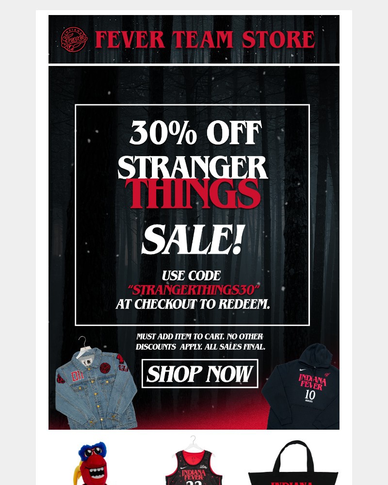Screenshot of email with subject /media/emails/30-off-all-stranger-things-gear-ae4594-cropped-eca0cda4.jpg