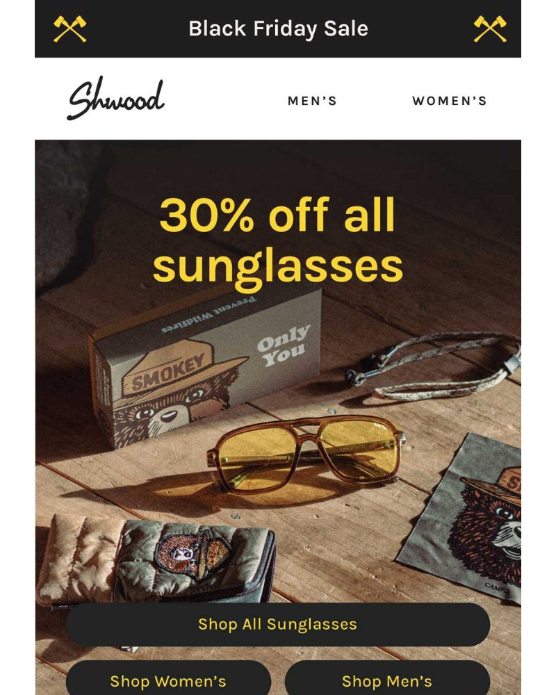 Screenshot of email with subject /media/emails/30-off-all-sunglasses-679f4b-cropped-0cab13c9.jpg