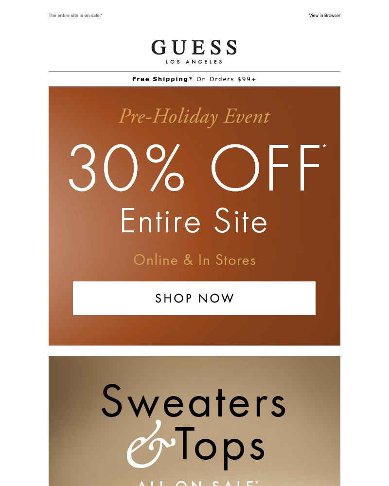 Screenshot of email with subject /media/emails/30-off-all-sweaters-tops-cropped-a9634bea.jpg