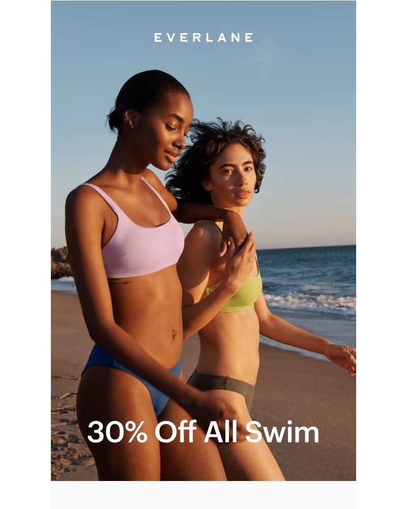 Screenshot of email with subject /media/emails/30-off-all-swim3-days-only-e0eec3-cropped-193b7924.jpg