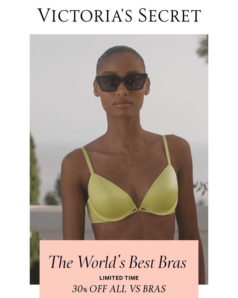 Screenshot of email with subject /media/emails/30-off-all-vs-bras-is-here-ac631e-cropped-2dd211ba.jpg