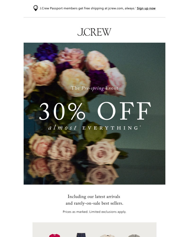 Screenshot of email with subject /media/emails/30-off-almost-everything-including-rarely-on-sale-styles-9ff2ab-cropped-dbb68e5a.jpg