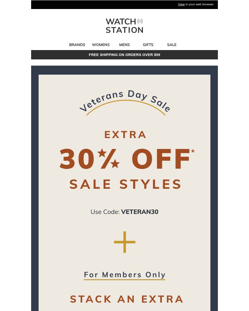 Screenshot of email with subject /media/emails/30-off-an-extra-15-for-members-only-cea429-cropped-8d3ecba8.jpg