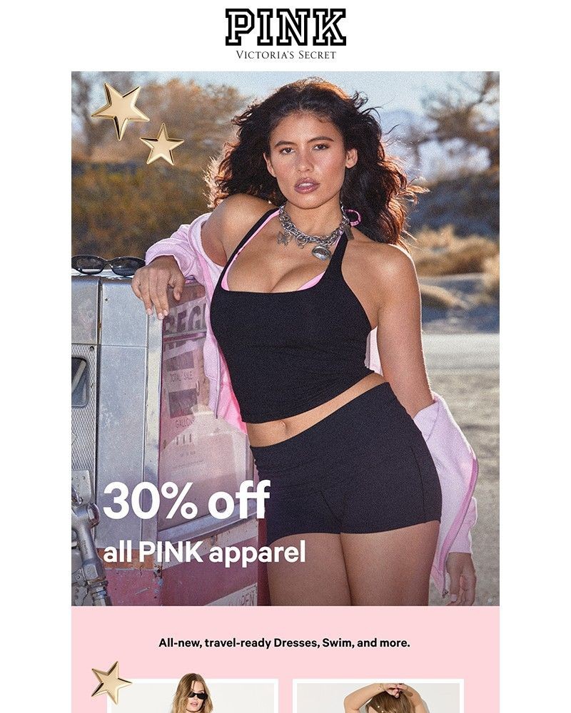 Screenshot of email with subject /media/emails/30-off-apparel-swim-bling-more-f91568-cropped-5fe37e95.jpg