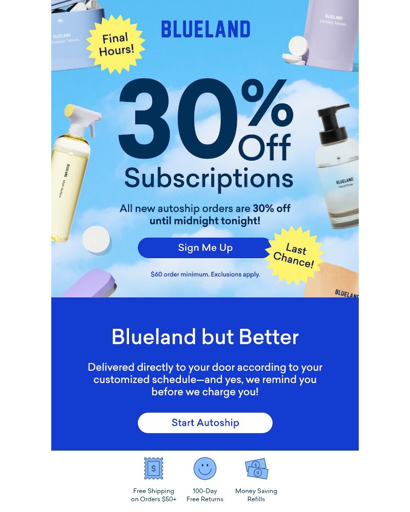 Screenshot of email with subject /media/emails/30-off-autoship-ends-tonight-8eff94-cropped-1acbb375.jpg