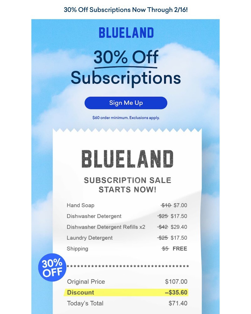 Screenshot of email with subject /media/emails/30-off-autoship-unheard-ofuntil-now-229178-cropped-03527b2e.jpg