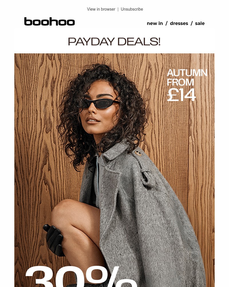 Screenshot of email with subject /media/emails/30-off-autumn-essentials-f41b03-cropped-9e221e32.jpg