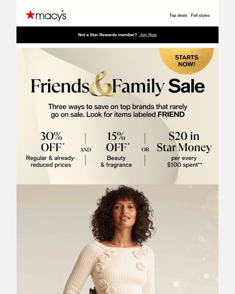 Screenshot of email with subject /media/emails/30-off-avec-les-filles-more-top-brands-rarely-on-sale-6d2b69-cropped-7f83dea9.jpg