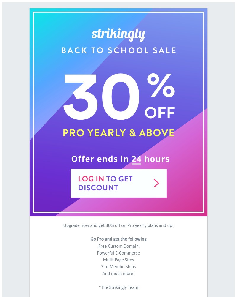 Screenshot of email with subject /media/emails/30-off-back-to-school-sale-last-24-hours-7f128d-cropped-7bb76e0f.jpg