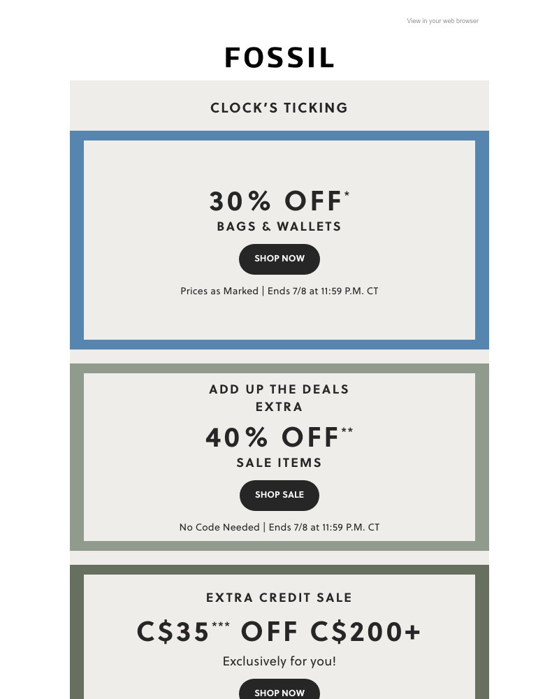 Screenshot of email with subject /media/emails/30-off-bags-40-off-sale-yay-327d83-cropped-67a46ff2.jpg