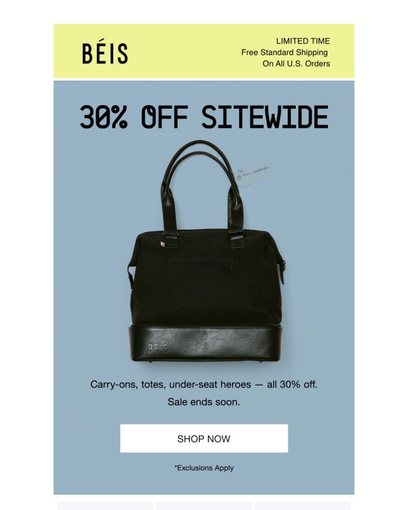 Screenshot of email with subject /media/emails/30-off-bags-built-for-airport-icons-6ad399-cropped-aeebfe07.jpg