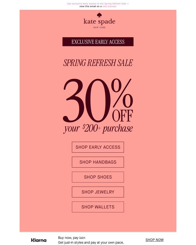 Screenshot of email with subject /media/emails/30-off-bags-more-just-for-our-subscribers-114201-cropped-ad932b64.jpg