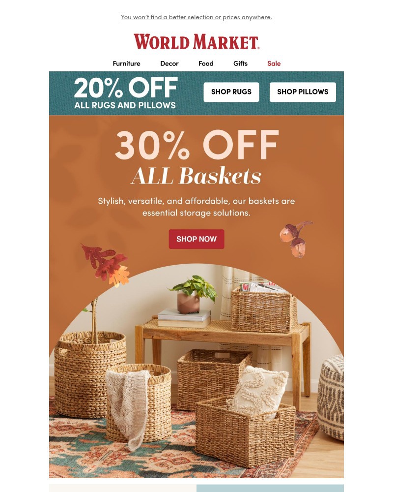 Screenshot of email with subject /media/emails/30-off-baskets-384d72-cropped-b9ac4f0d.jpg