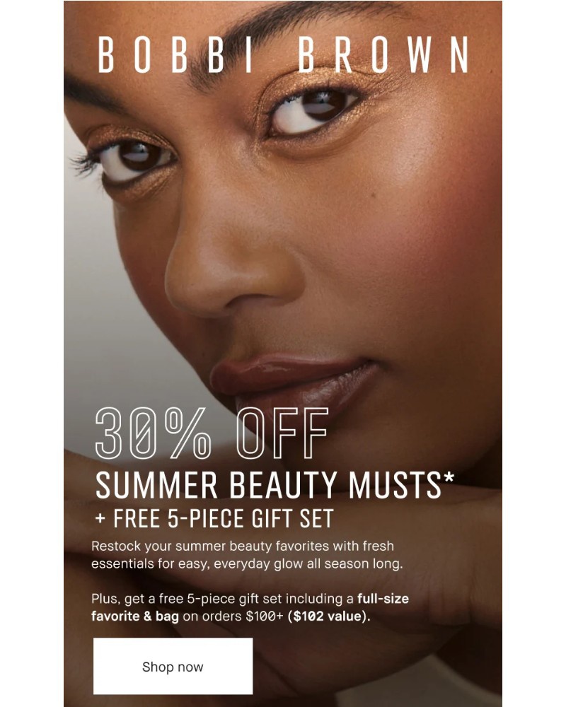 Screenshot of email with subject /media/emails/30-off-beauty-musts-refresh-your-routine-3996c4-cropped-43f4d0bc.jpg