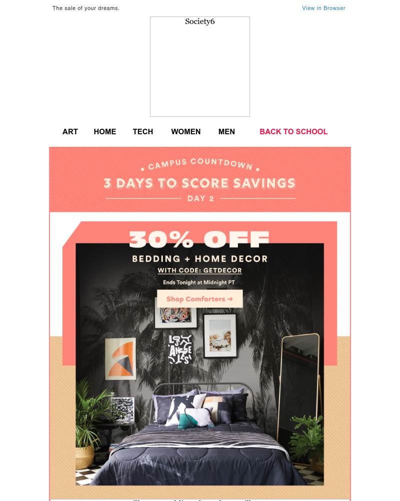 Screenshot of email with subject /media/emails/30-off-bedding-home-decor-is-whats-good-rn-cropped-61c14841.jpg