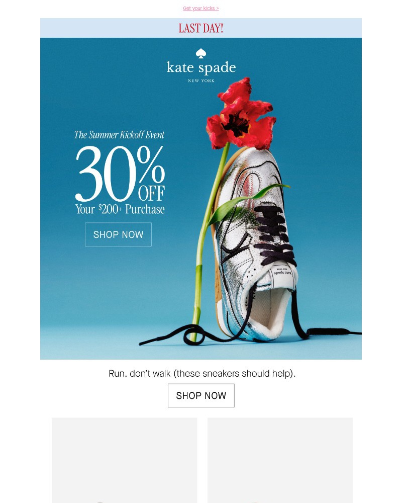 Screenshot of email with subject /media/emails/30-off-best-selling-sneakers-for-a-limited-time-dc8333-cropped-e4533897.jpg
