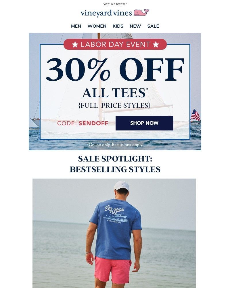 Screenshot of email with subject /media/emails/30-off-bestsellers-polos-tees-swim-more-25bd93-cropped-c021594e.jpg