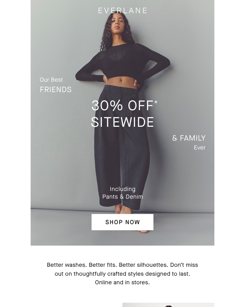 Screenshot of email with subject /media/emails/30-off-better-denim-more-285500-cropped-06ebe9cf.jpg