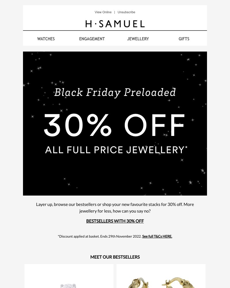 Screenshot of email with subject /media/emails/30-off-black-friday-bestsellers-f2d27d-cropped-9f0c748b.jpg