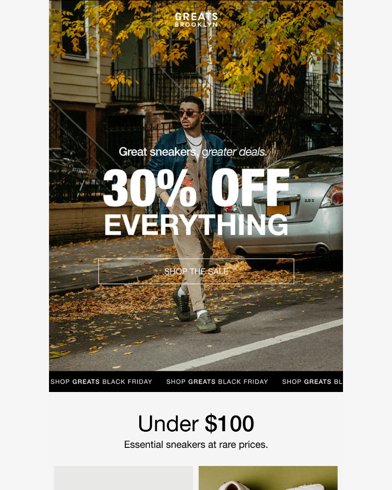 Screenshot of email with subject /media/emails/30-off-black-friday-deals-47ce2a-cropped-ded26286.jpg