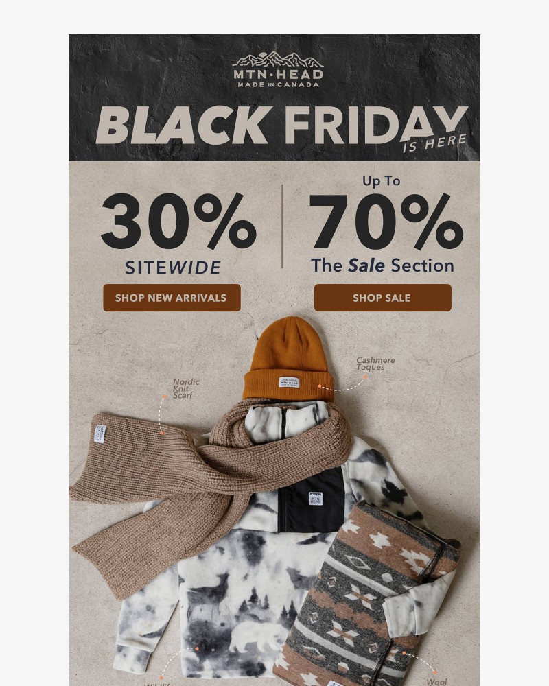 Screenshot of email with subject /media/emails/30-off-black-friday-is-here-1e9cb2-cropped-f1000c54.jpg