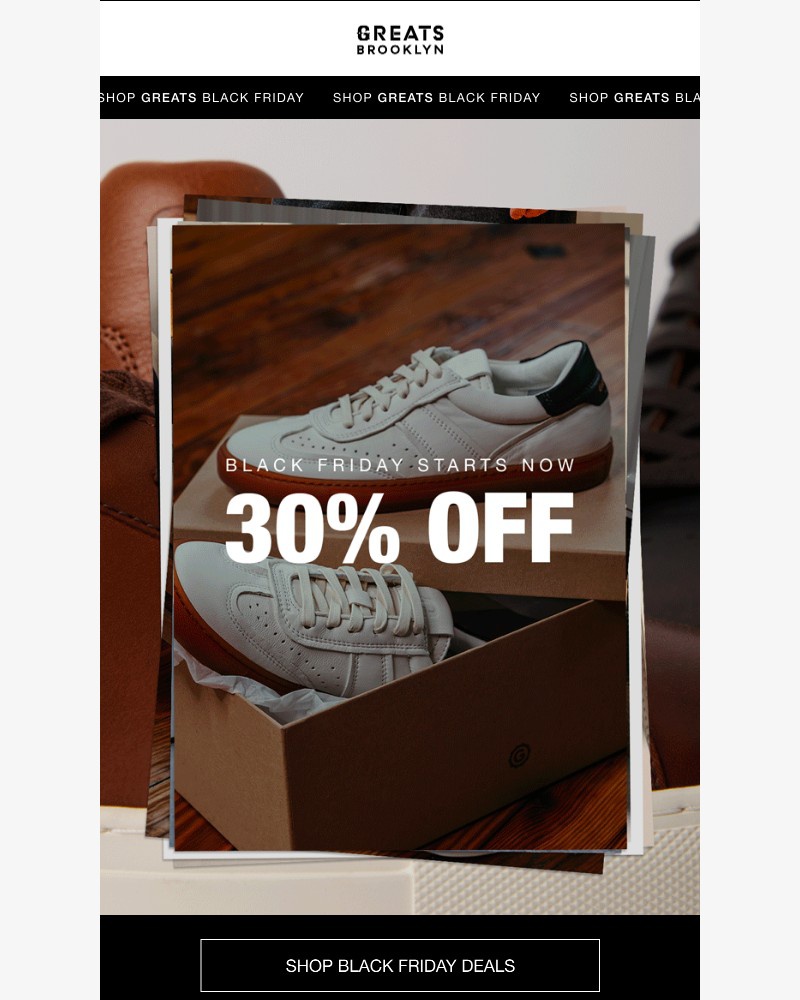 Screenshot of email with subject /media/emails/30-off-black-friday-starts-now-6c6743-cropped-73c40bd7.jpg